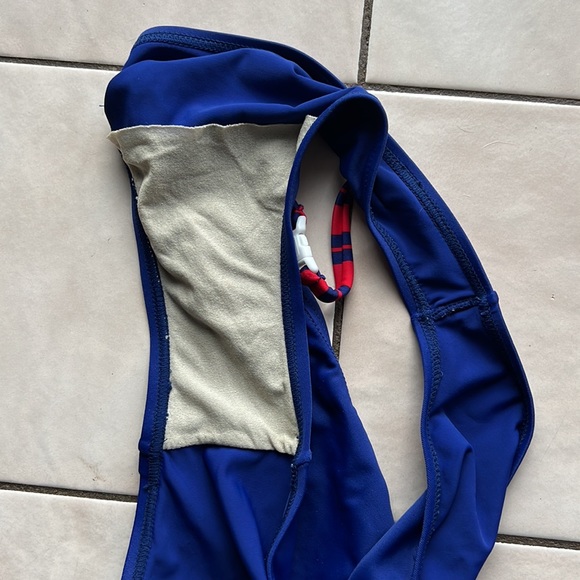 Random Swim Lot - Picture 6 of 10